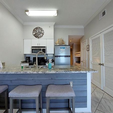Royal Palms 1306 Condo 굴프 쇼어스 외부 사진
