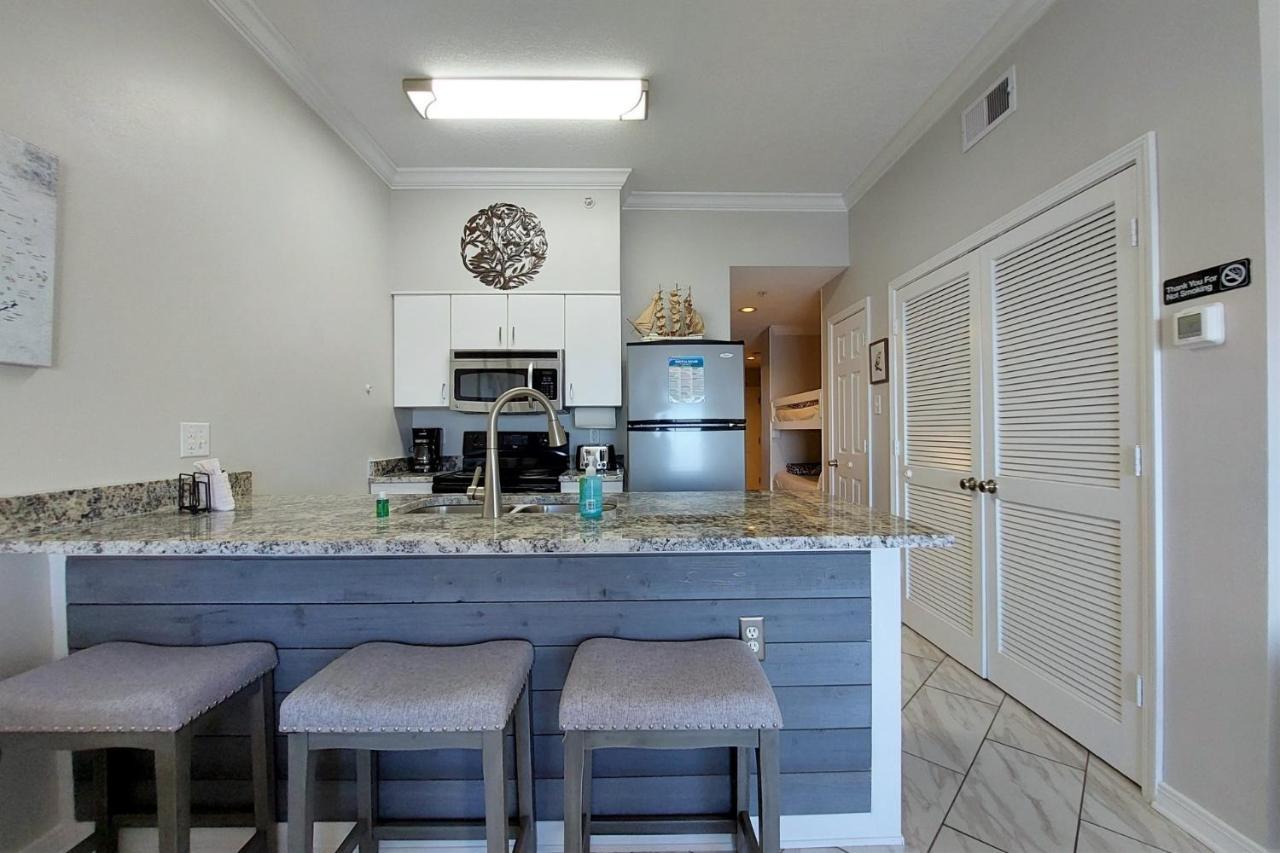 Royal Palms 1306 Condo 굴프 쇼어스 외부 사진