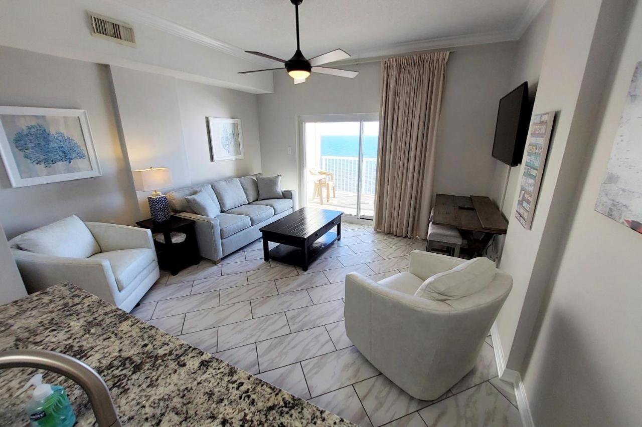 Royal Palms 1306 Condo 굴프 쇼어스 외부 사진