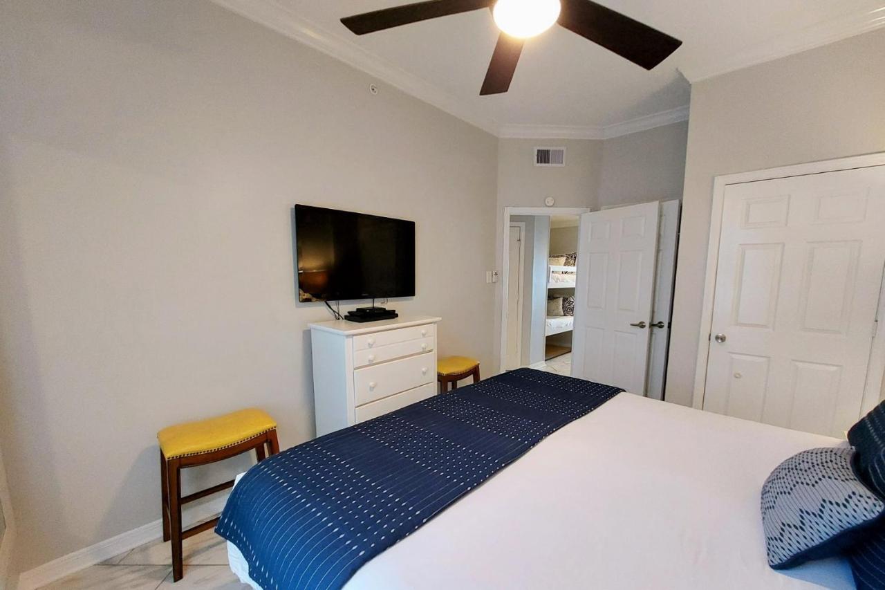 Royal Palms 1306 Condo 굴프 쇼어스 외부 사진