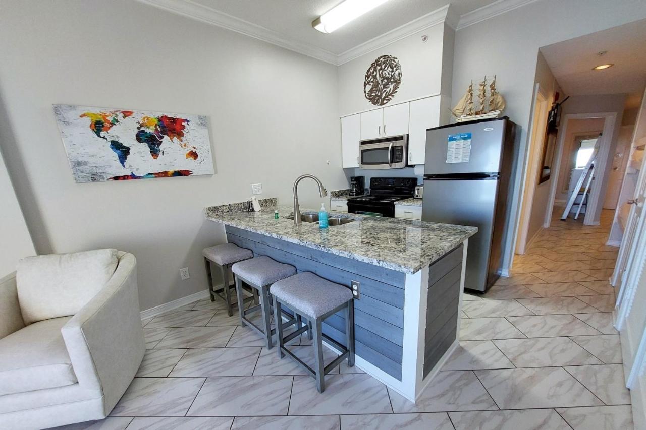 Royal Palms 1306 Condo 굴프 쇼어스 외부 사진