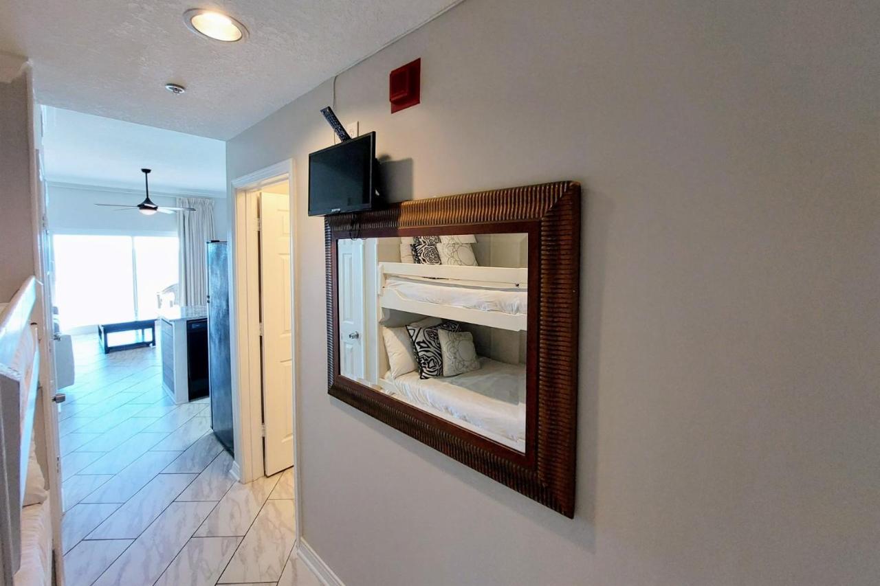 Royal Palms 1306 Condo 굴프 쇼어스 외부 사진