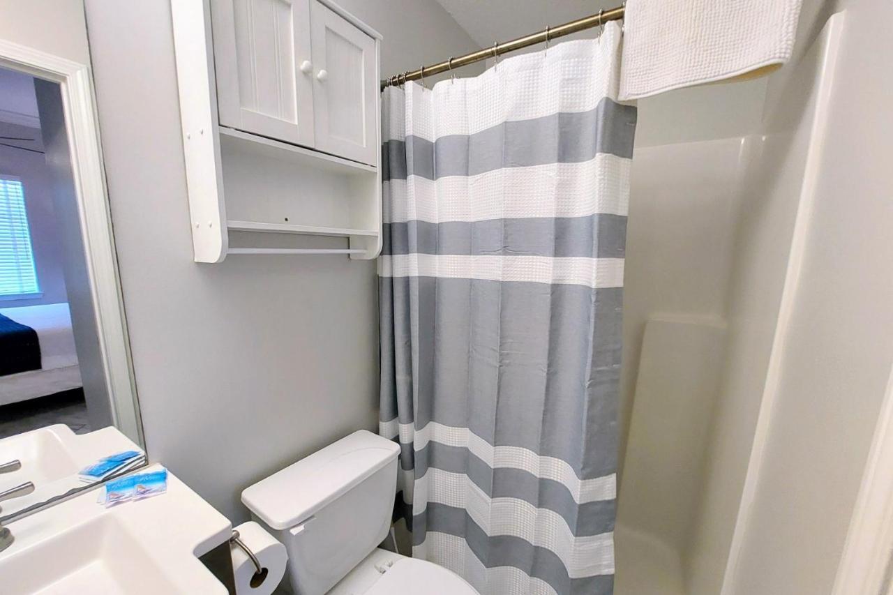 Royal Palms 1306 Condo 굴프 쇼어스 외부 사진