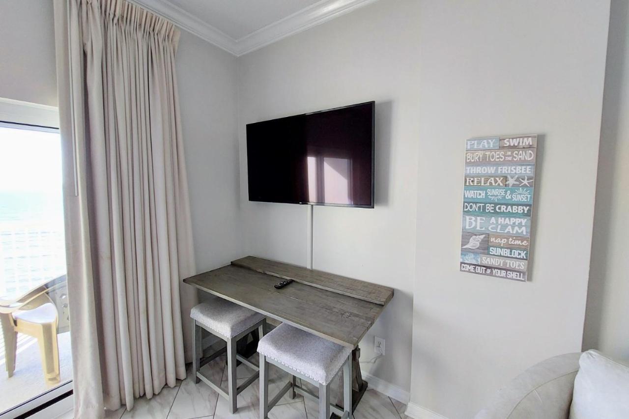 Royal Palms 1306 Condo 굴프 쇼어스 외부 사진
