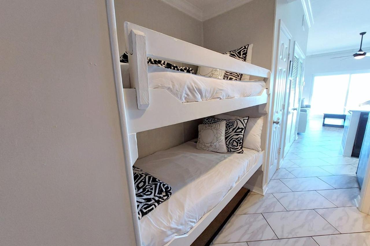 Royal Palms 1306 Condo 굴프 쇼어스 외부 사진