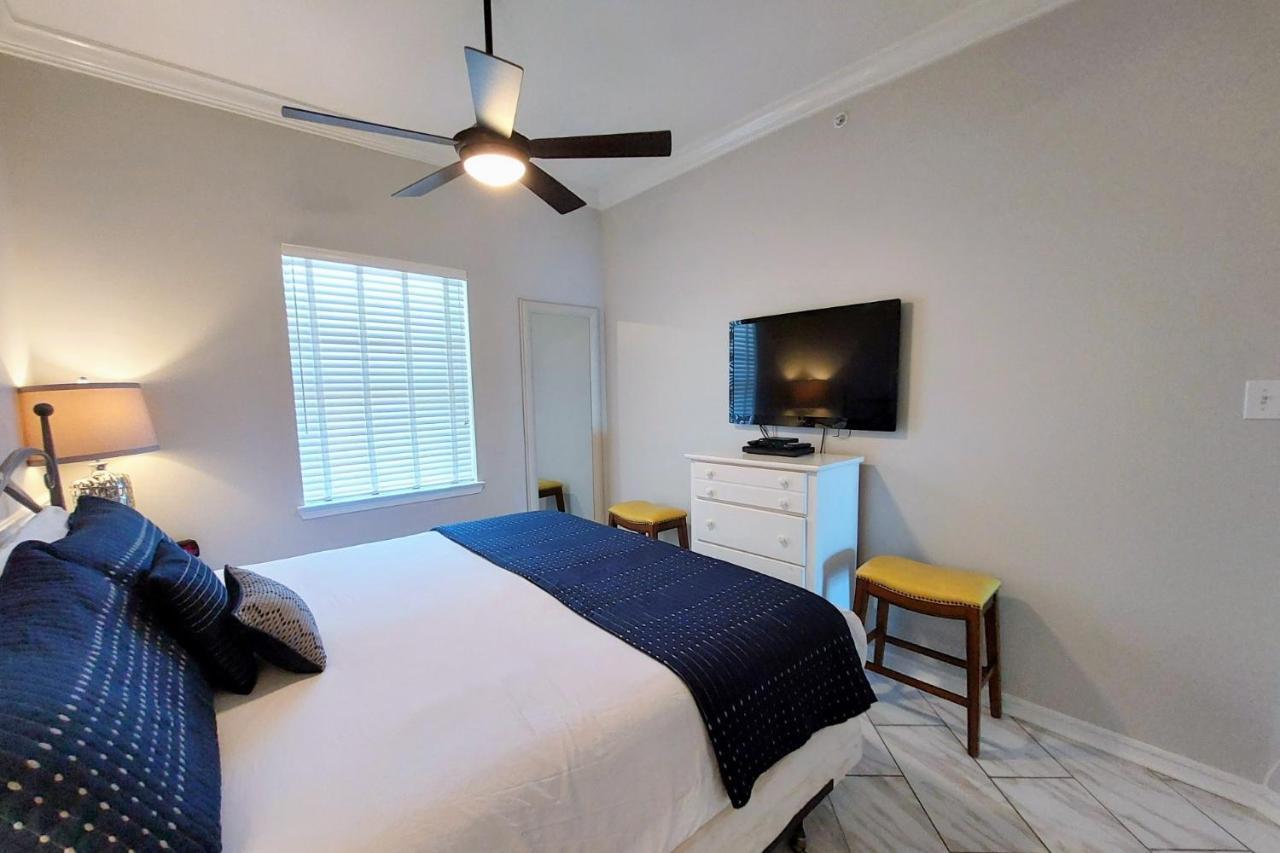 Royal Palms 1306 Condo 굴프 쇼어스 외부 사진