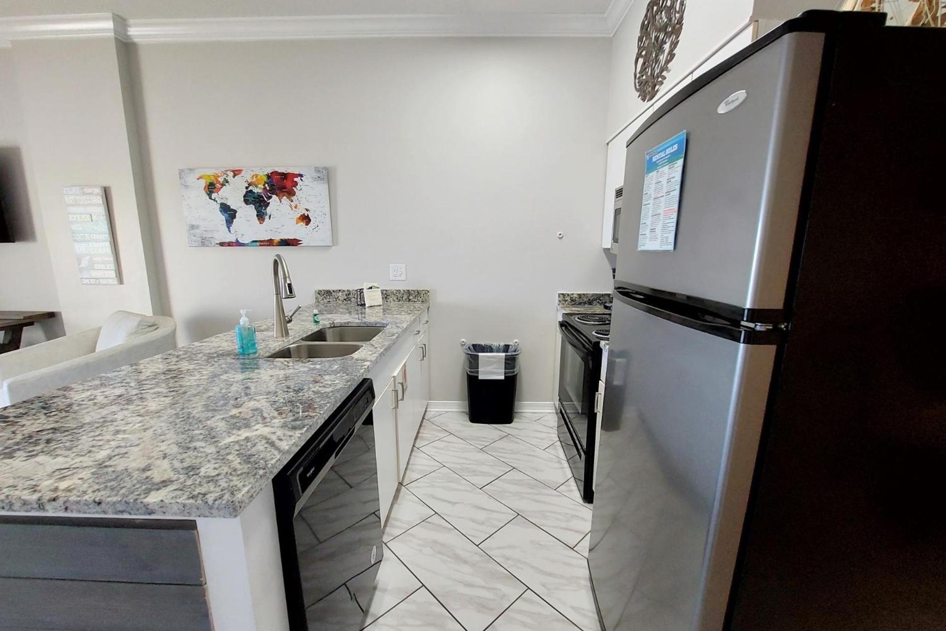 Royal Palms 1306 Condo 굴프 쇼어스 외부 사진