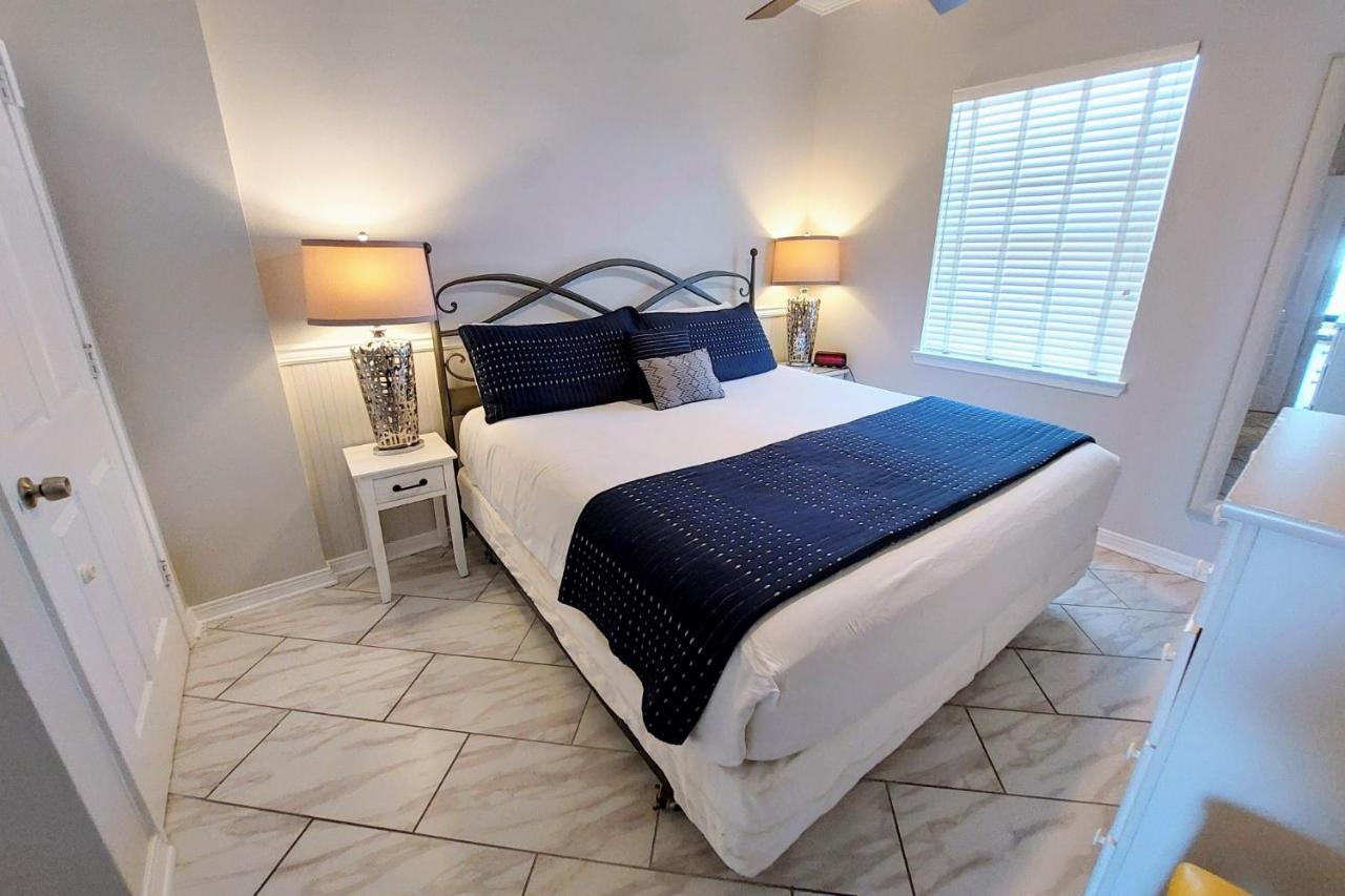 Royal Palms 1306 Condo 굴프 쇼어스 외부 사진