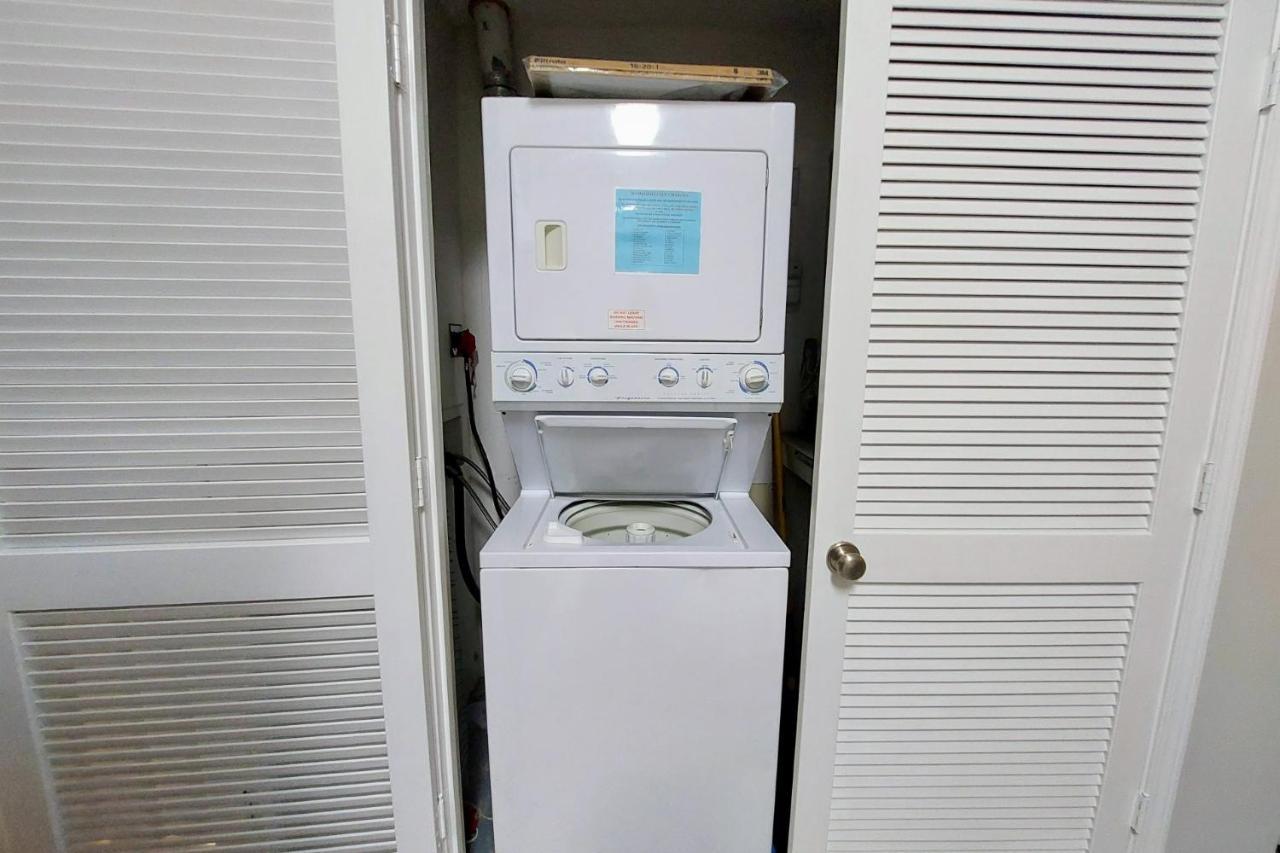 Royal Palms 1306 Condo 굴프 쇼어스 외부 사진