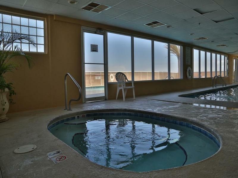 Royal Palms 1306 Condo 굴프 쇼어스 외부 사진