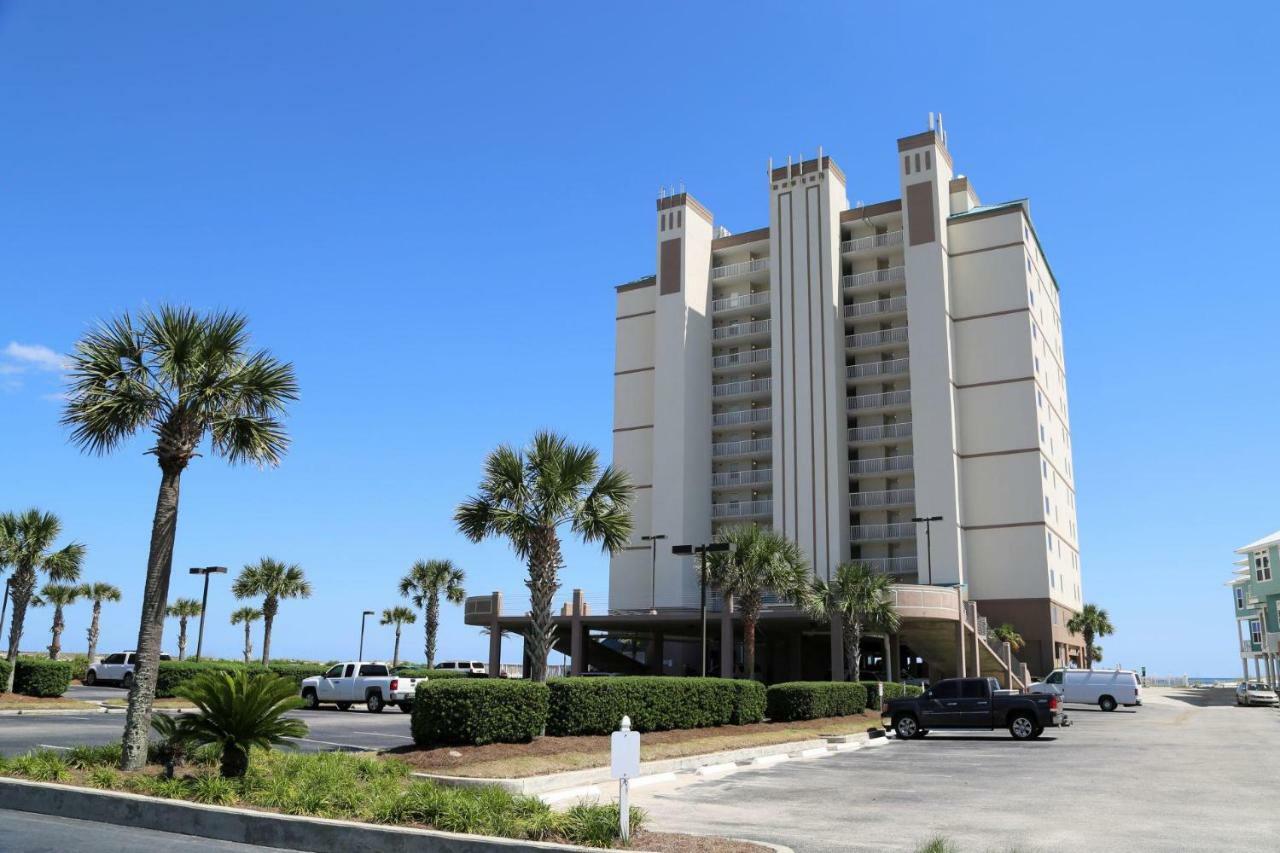 Royal Palms 1306 Condo 굴프 쇼어스 외부 사진