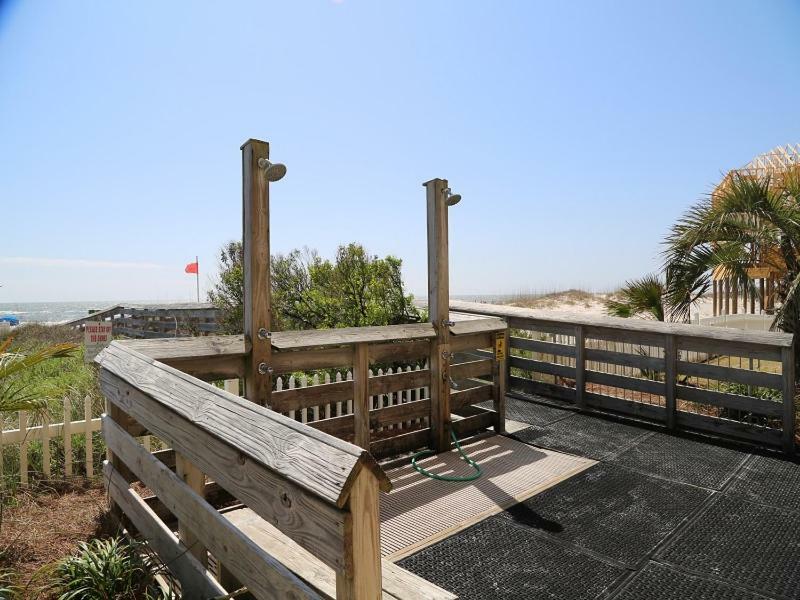 Royal Palms 1306 Condo 굴프 쇼어스 외부 사진
