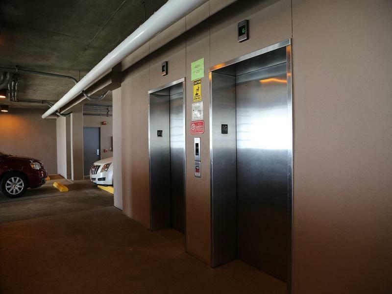 Royal Palms 1306 Condo 굴프 쇼어스 외부 사진