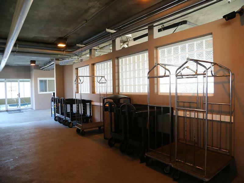 Royal Palms 1306 Condo 굴프 쇼어스 외부 사진